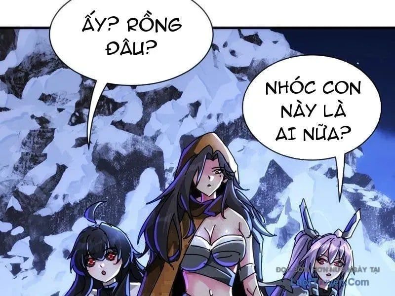 đọc truyện Phản Phái Quật Khởi Trong Trò Chơi Tận Thế Chương 41 ảnh 130 tại Thiên Thai Truyện