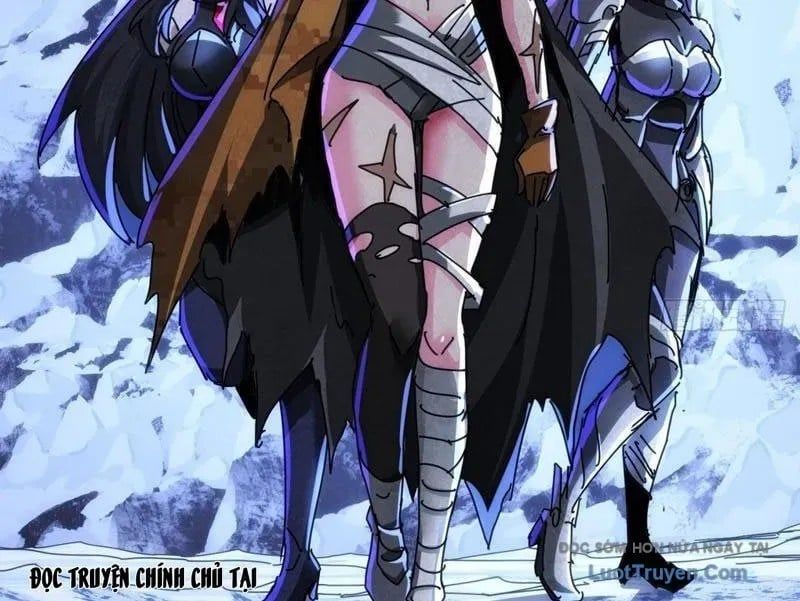 đọc truyện Phản Phái Quật Khởi Trong Trò Chơi Tận Thế Chương 41 ảnh 131 tại Thiên Thai Truyện