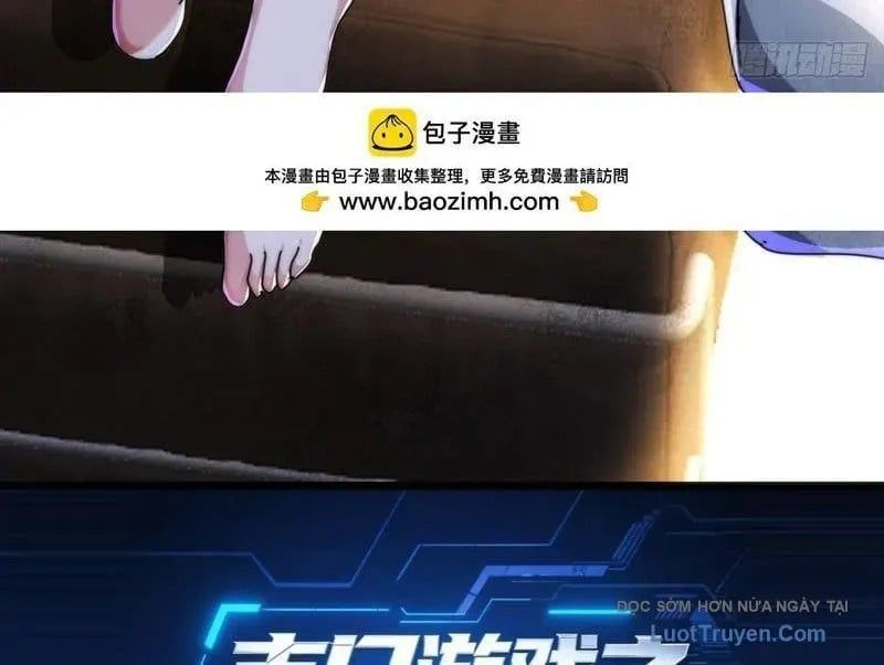 đọc truyện Phản Phái Quật Khởi Trong Trò Chơi Tận Thế Chương 41 ảnh 15 tại Thiên Thai Truyện