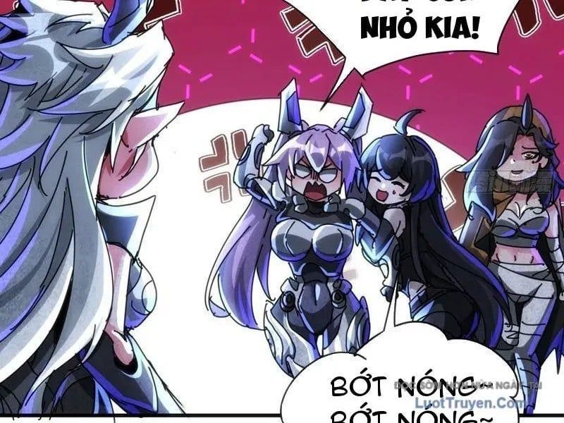 đọc truyện Phản Phái Quật Khởi Trong Trò Chơi Tận Thế Chương 41 ảnh 133 tại Thiên Thai Truyện