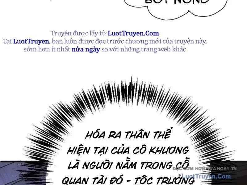 đọc truyện Phản Phái Quật Khởi Trong Trò Chơi Tận Thế Chương 41 ảnh 134 tại Thiên Thai Truyện