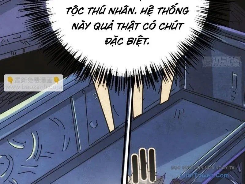 đọc truyện Phản Phái Quật Khởi Trong Trò Chơi Tận Thế Chương 41 ảnh 135 tại Thiên Thai Truyện