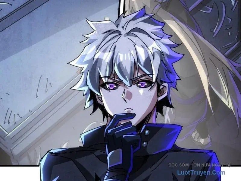 đọc truyện Phản Phái Quật Khởi Trong Trò Chơi Tận Thế Chương 41 ảnh 136 tại Thiên Thai Truyện