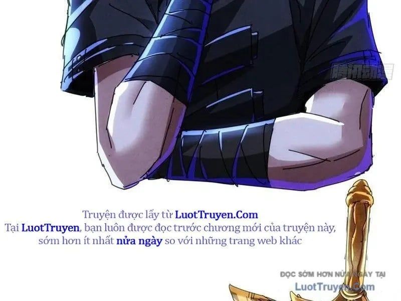 đọc truyện Phản Phái Quật Khởi Trong Trò Chơi Tận Thế Chương 41 ảnh 137 tại Thiên Thai Truyện