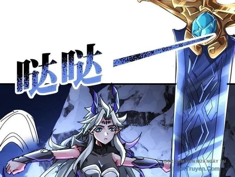 đọc truyện Phản Phái Quật Khởi Trong Trò Chơi Tận Thế Chương 41 ảnh 138 tại Thiên Thai Truyện