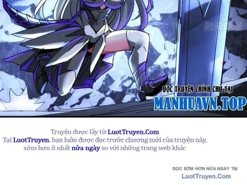 đọc truyện Phản Phái Quật Khởi Trong Trò Chơi Tận Thế Chương 41 ảnh 139 tại Thiên Thai Truyện