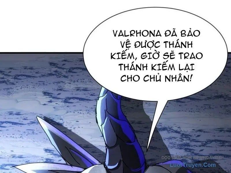 đọc truyện Phản Phái Quật Khởi Trong Trò Chơi Tận Thế Chương 41 ảnh 140 tại Thiên Thai Truyện