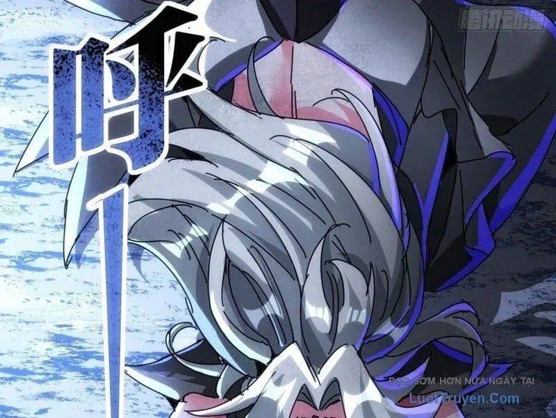 đọc truyện Phản Phái Quật Khởi Trong Trò Chơi Tận Thế Chương 41 ảnh 141 tại Thiên Thai Truyện