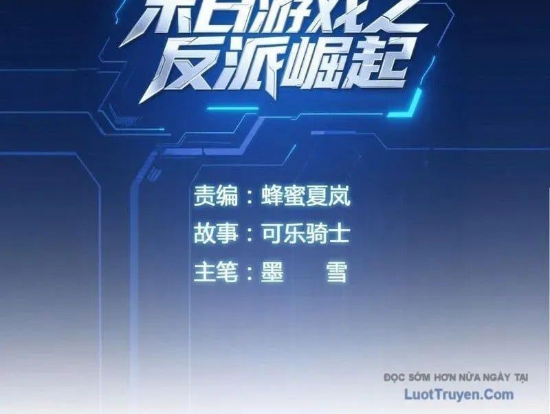 đọc truyện Phản Phái Quật Khởi Trong Trò Chơi Tận Thế Chương 41 ảnh 16 tại Thiên Thai Truyện