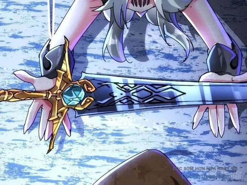 đọc truyện Phản Phái Quật Khởi Trong Trò Chơi Tận Thế Chương 41 ảnh 142 tại Thiên Thai Truyện