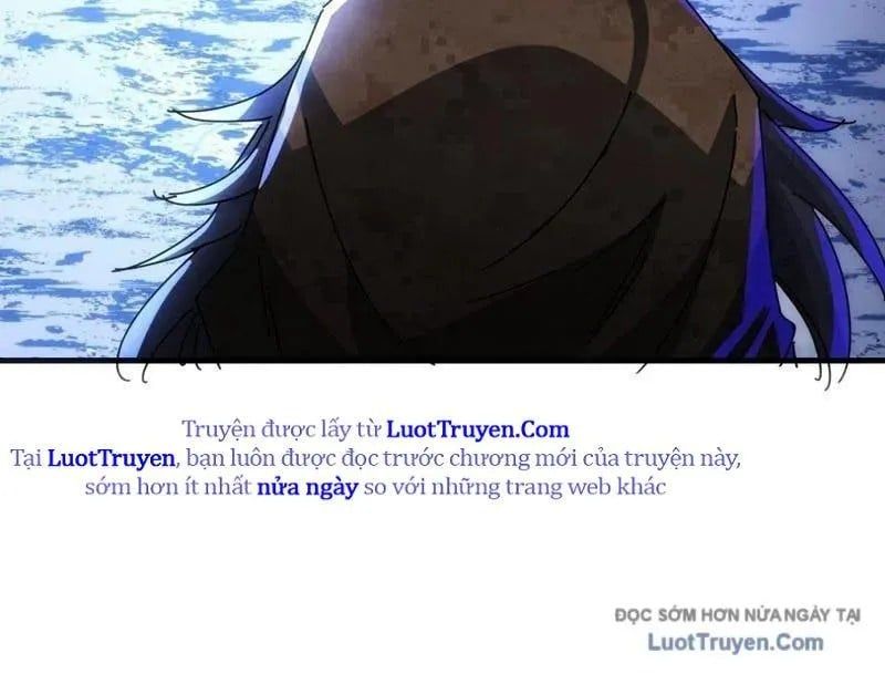 đọc truyện Phản Phái Quật Khởi Trong Trò Chơi Tận Thế Chương 41 ảnh 143 tại Thiên Thai Truyện