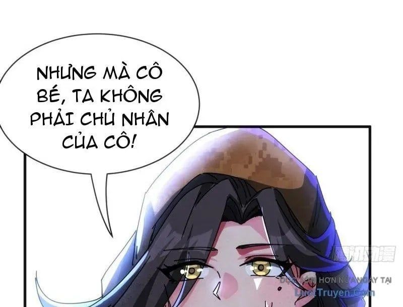 đọc truyện Phản Phái Quật Khởi Trong Trò Chơi Tận Thế Chương 41 ảnh 144 tại Thiên Thai Truyện