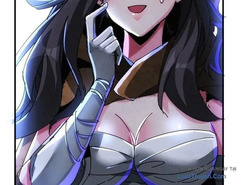 đọc truyện Phản Phái Quật Khởi Trong Trò Chơi Tận Thế Chương 41 ảnh 145 tại Thiên Thai Truyện