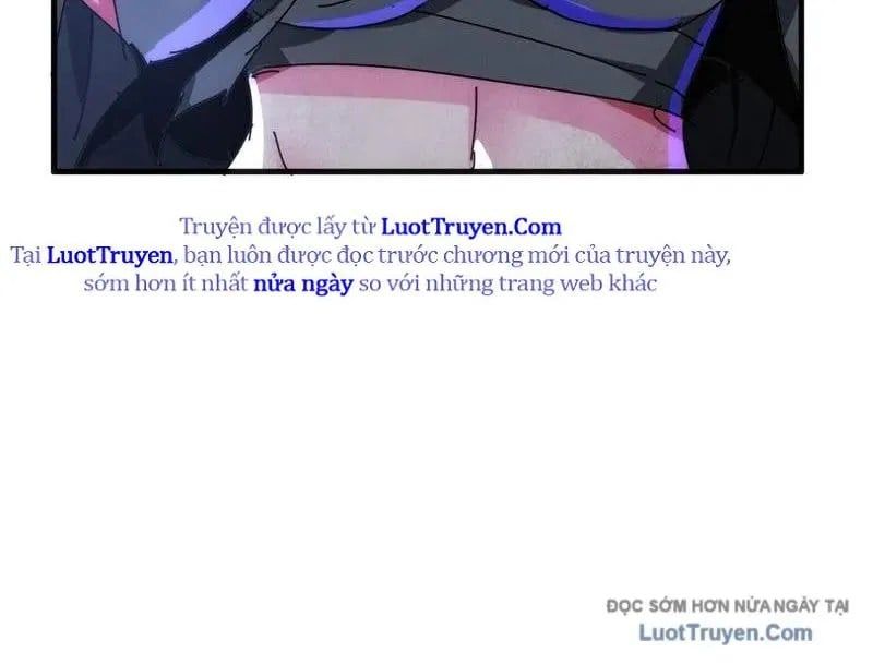 đọc truyện Phản Phái Quật Khởi Trong Trò Chơi Tận Thế Chương 41 ảnh 146 tại Thiên Thai Truyện