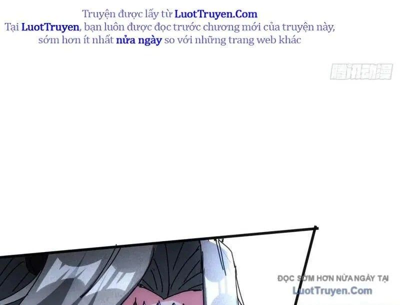 đọc truyện Phản Phái Quật Khởi Trong Trò Chơi Tận Thế Chương 41 ảnh 147 tại Thiên Thai Truyện