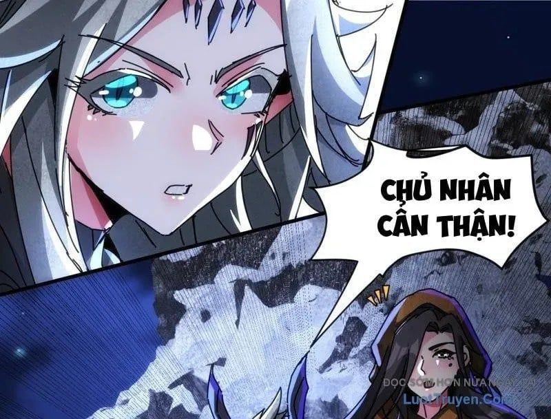 đọc truyện Phản Phái Quật Khởi Trong Trò Chơi Tận Thế Chương 41 ảnh 148 tại Thiên Thai Truyện