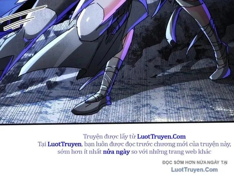 đọc truyện Phản Phái Quật Khởi Trong Trò Chơi Tận Thế Chương 41 ảnh 150 tại Thiên Thai Truyện