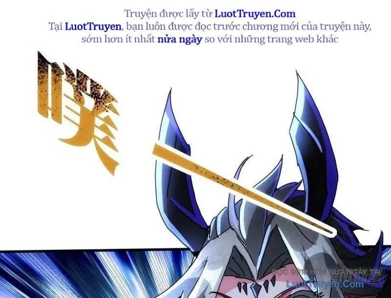 đọc truyện Phản Phái Quật Khởi Trong Trò Chơi Tận Thế Chương 41 ảnh 151 tại Thiên Thai Truyện