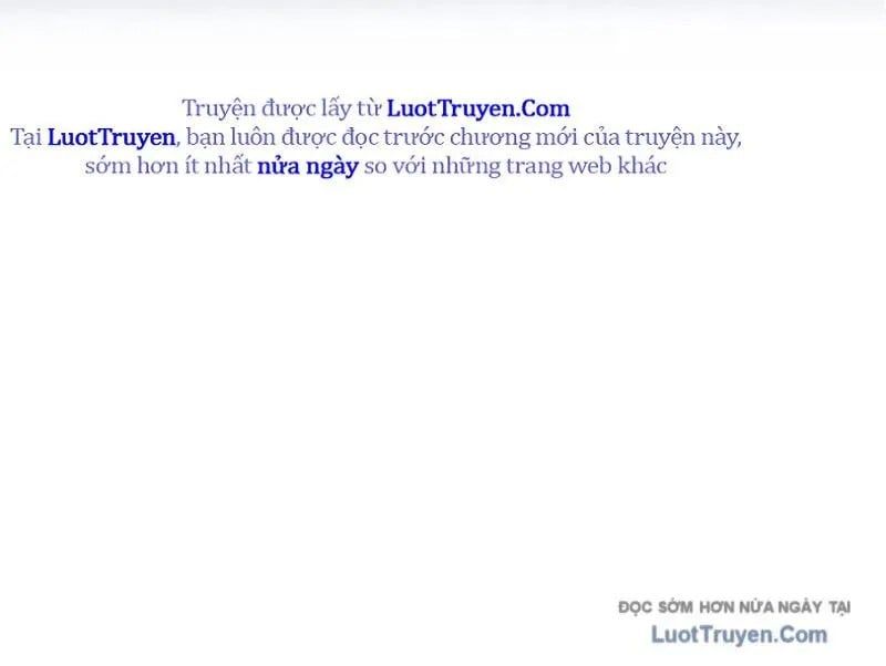 đọc truyện Phản Phái Quật Khởi Trong Trò Chơi Tận Thế Chương 41 ảnh 17 tại Thiên Thai Truyện