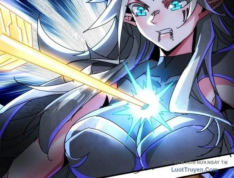 đọc truyện Phản Phái Quật Khởi Trong Trò Chơi Tận Thế Chương 41 ảnh 152 tại Thiên Thai Truyện