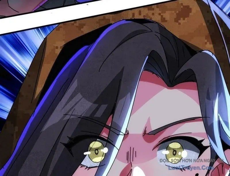 đọc truyện Phản Phái Quật Khởi Trong Trò Chơi Tận Thế Chương 41 ảnh 153 tại Thiên Thai Truyện