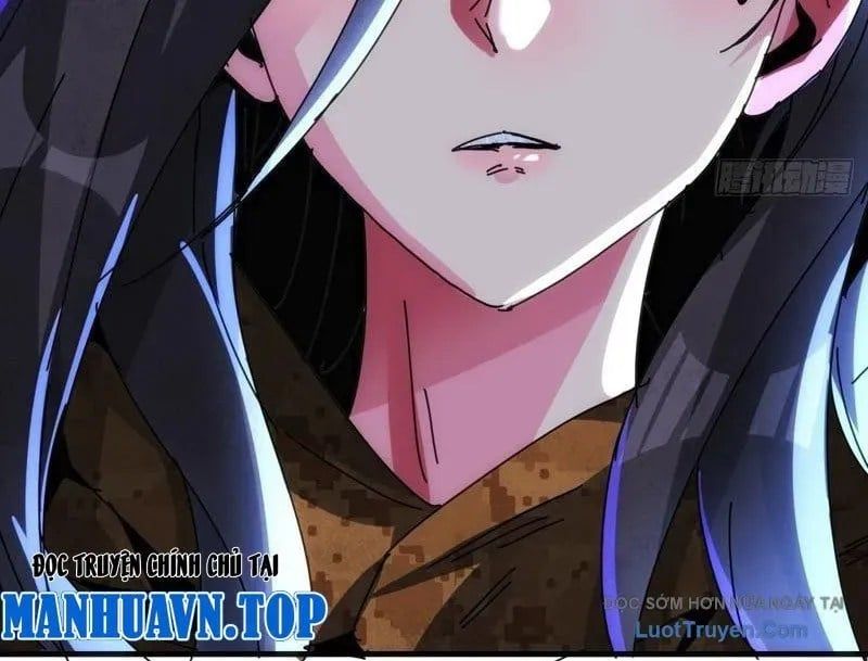 đọc truyện Phản Phái Quật Khởi Trong Trò Chơi Tận Thế Chương 41 ảnh 154 tại Thiên Thai Truyện