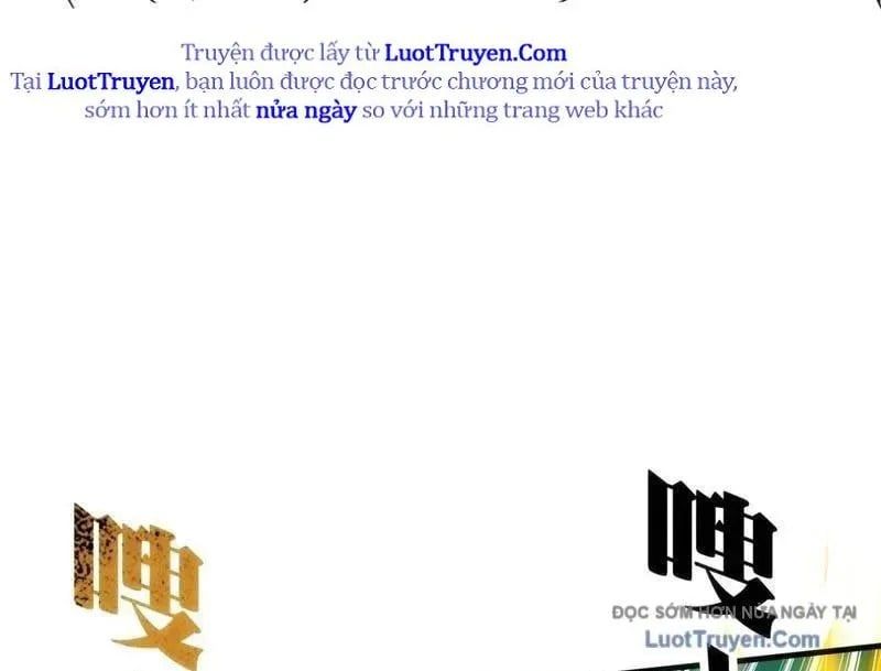 đọc truyện Phản Phái Quật Khởi Trong Trò Chơi Tận Thế Chương 41 ảnh 155 tại Thiên Thai Truyện