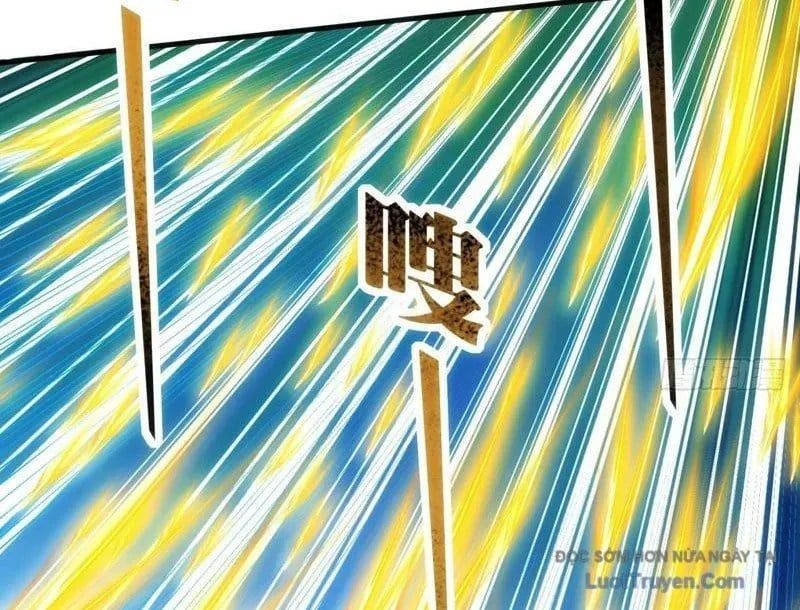 đọc truyện Phản Phái Quật Khởi Trong Trò Chơi Tận Thế Chương 41 ảnh 156 tại Thiên Thai Truyện