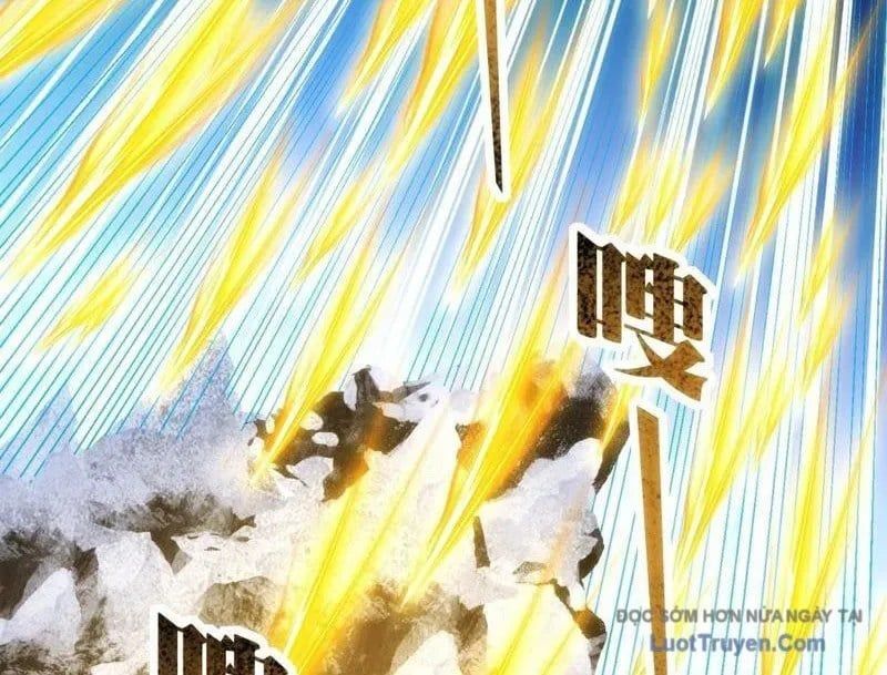 đọc truyện Phản Phái Quật Khởi Trong Trò Chơi Tận Thế Chương 41 ảnh 157 tại Thiên Thai Truyện