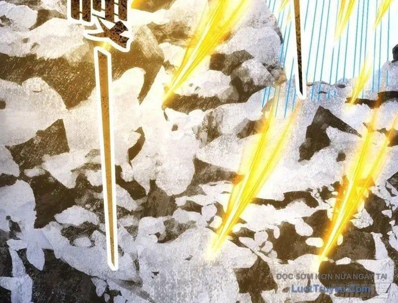 đọc truyện Phản Phái Quật Khởi Trong Trò Chơi Tận Thế Chương 41 ảnh 158 tại Thiên Thai Truyện