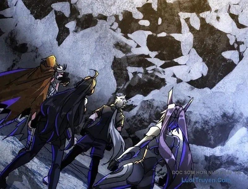 đọc truyện Phản Phái Quật Khởi Trong Trò Chơi Tận Thế Chương 41 ảnh 159 tại Thiên Thai Truyện