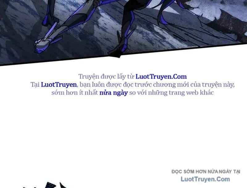 đọc truyện Phản Phái Quật Khởi Trong Trò Chơi Tận Thế Chương 41 ảnh 160 tại Thiên Thai Truyện