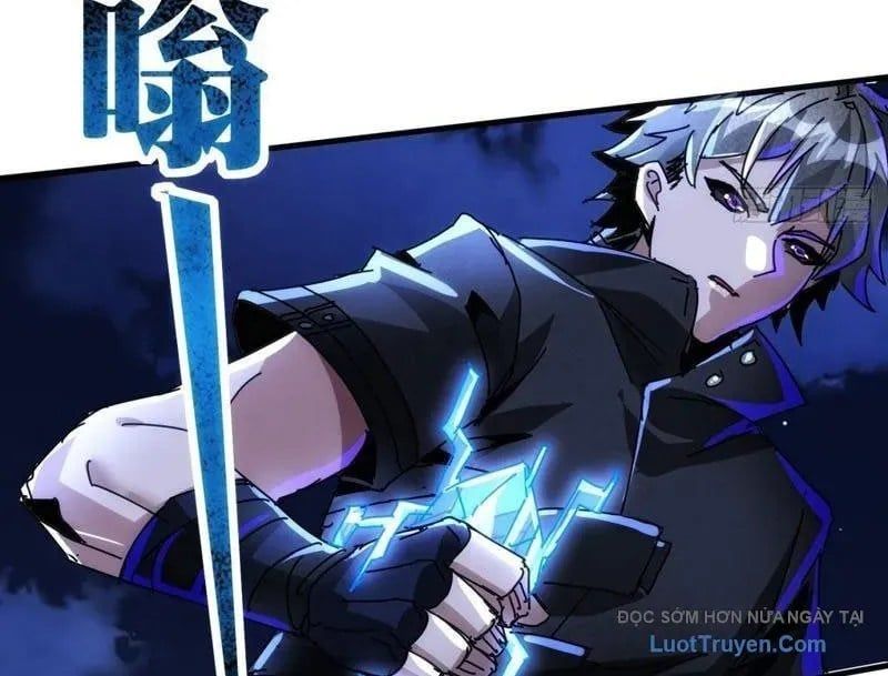 đọc truyện Phản Phái Quật Khởi Trong Trò Chơi Tận Thế Chương 41 ảnh 161 tại Thiên Thai Truyện