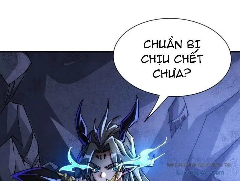 đọc truyện Phản Phái Quật Khởi Trong Trò Chơi Tận Thế Chương 41 ảnh 18 tại Thiên Thai Truyện