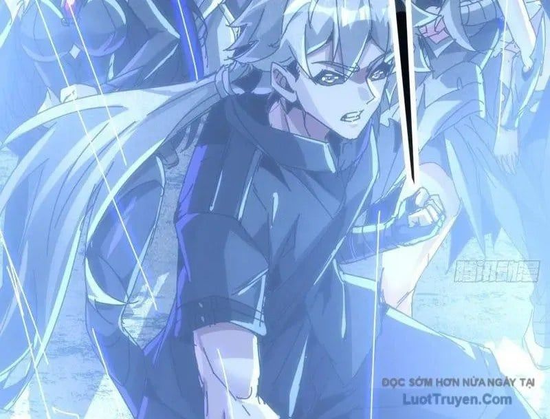 đọc truyện Phản Phái Quật Khởi Trong Trò Chơi Tận Thế Chương 41 ảnh 163 tại Thiên Thai Truyện