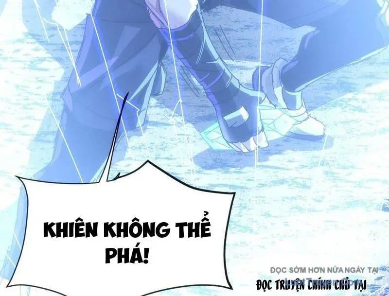 đọc truyện Phản Phái Quật Khởi Trong Trò Chơi Tận Thế Chương 41 ảnh 164 tại Thiên Thai Truyện