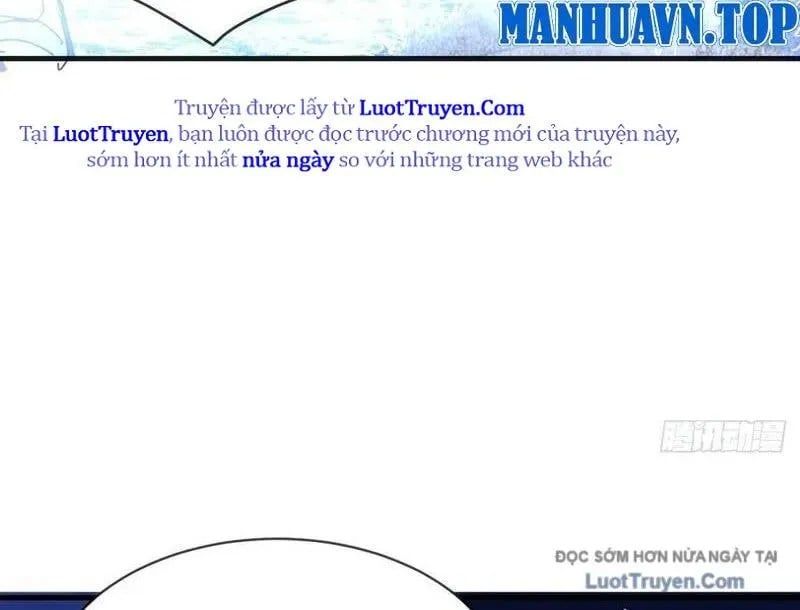 đọc truyện Phản Phái Quật Khởi Trong Trò Chơi Tận Thế Chương 41 ảnh 165 tại Thiên Thai Truyện