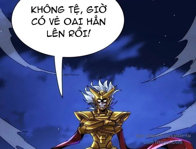 đọc truyện Phản Phái Quật Khởi Trong Trò Chơi Tận Thế Chương 41 ảnh 166 tại Thiên Thai Truyện