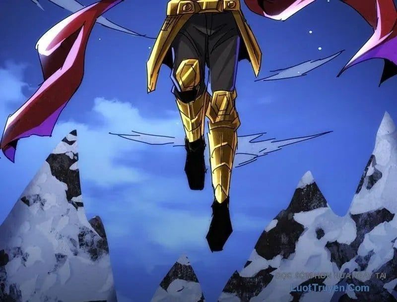 đọc truyện Phản Phái Quật Khởi Trong Trò Chơi Tận Thế Chương 41 ảnh 167 tại Thiên Thai Truyện