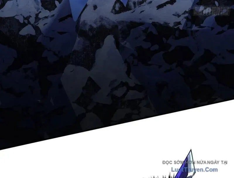 đọc truyện Phản Phái Quật Khởi Trong Trò Chơi Tận Thế Chương 41 ảnh 168 tại Thiên Thai Truyện