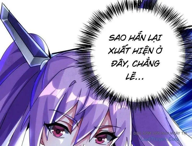 đọc truyện Phản Phái Quật Khởi Trong Trò Chơi Tận Thế Chương 41 ảnh 169 tại Thiên Thai Truyện