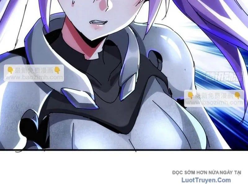 đọc truyện Phản Phái Quật Khởi Trong Trò Chơi Tận Thế Chương 41 ảnh 170 tại Thiên Thai Truyện