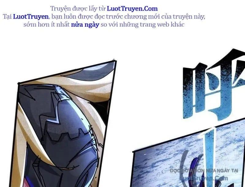 đọc truyện Phản Phái Quật Khởi Trong Trò Chơi Tận Thế Chương 41 ảnh 171 tại Thiên Thai Truyện