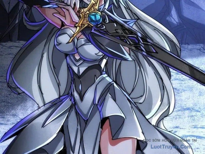 đọc truyện Phản Phái Quật Khởi Trong Trò Chơi Tận Thế Chương 41 ảnh 19 tại Thiên Thai Truyện