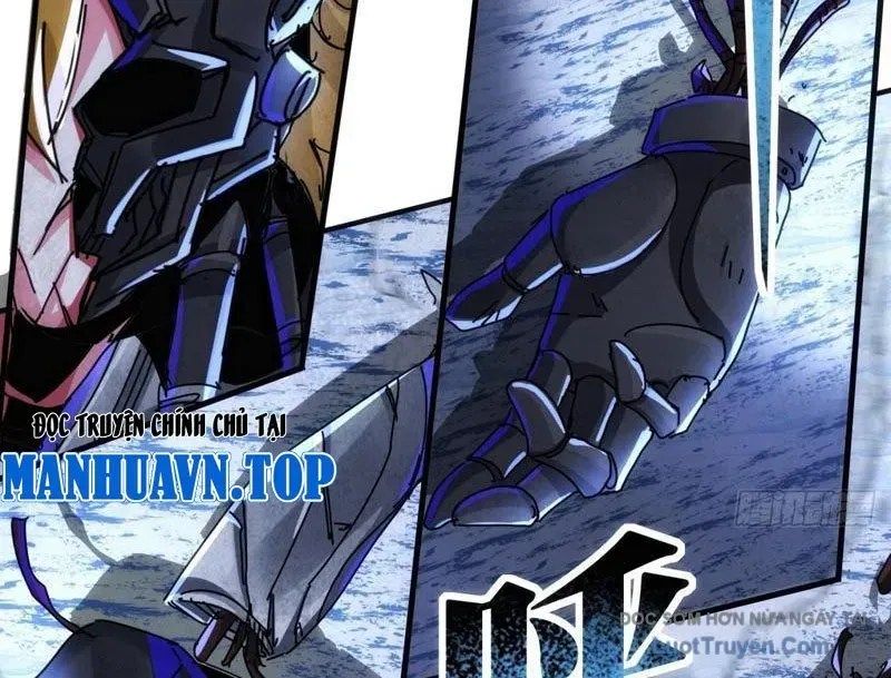 đọc truyện Phản Phái Quật Khởi Trong Trò Chơi Tận Thế Chương 41 ảnh 172 tại Thiên Thai Truyện