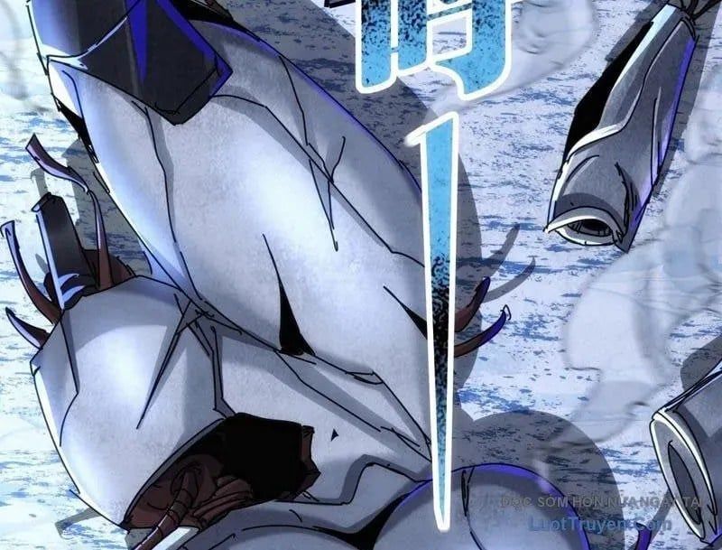 đọc truyện Phản Phái Quật Khởi Trong Trò Chơi Tận Thế Chương 41 ảnh 173 tại Thiên Thai Truyện