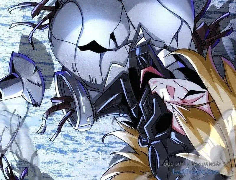 đọc truyện Phản Phái Quật Khởi Trong Trò Chơi Tận Thế Chương 41 ảnh 174 tại Thiên Thai Truyện