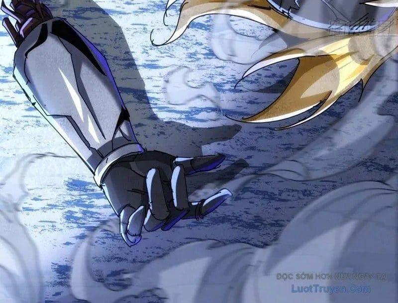 đọc truyện Phản Phái Quật Khởi Trong Trò Chơi Tận Thế Chương 41 ảnh 175 tại Thiên Thai Truyện