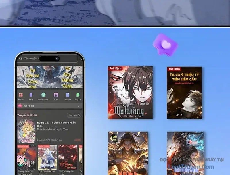 đọc truyện Phản Phái Quật Khởi Trong Trò Chơi Tận Thế Chương 41 ảnh 176 tại Thiên Thai Truyện