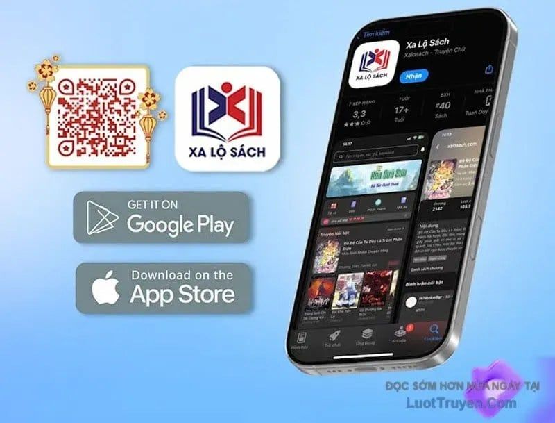 đọc truyện Phản Phái Quật Khởi Trong Trò Chơi Tận Thế Chương 41 ảnh 178 tại Thiên Thai Truyện